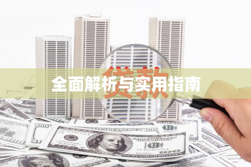 大朗全面解析与实用指南