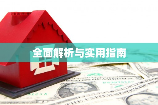 大朗全面解析与实用指南
