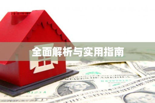 大朗全面解析与实用指南