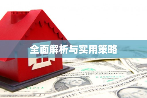 大朗全面解析与实用策略