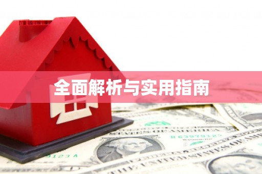 大朗全面解析与实用指南
