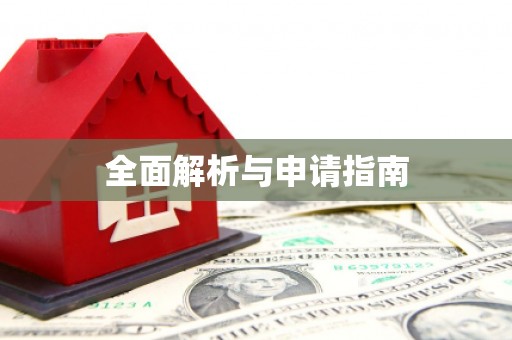 大朗全面解析与申请指南
