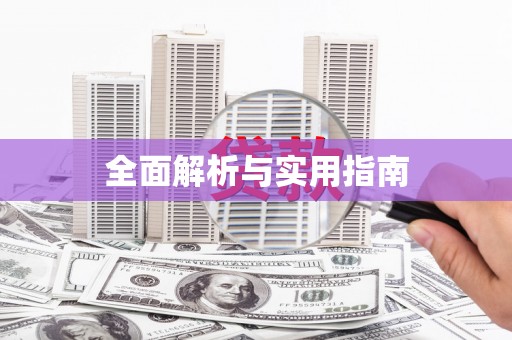 大朗全面解析与实用指南