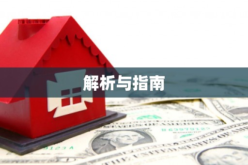 大朗解析与指南