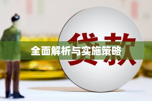 大朗全面解析与实施策略