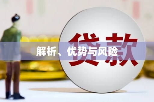 大朗解析、优势与风险